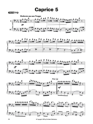 Play Along Duets - Steven Mead - Partition - Tuba